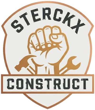 Sterckx Construct